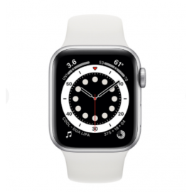 apple 6 series 44mm